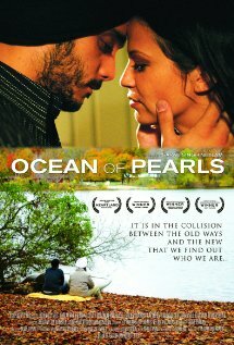 Ocean of Pearls (2008)
